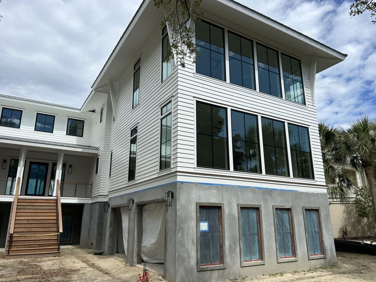 11 Tabby Lane Photo 86