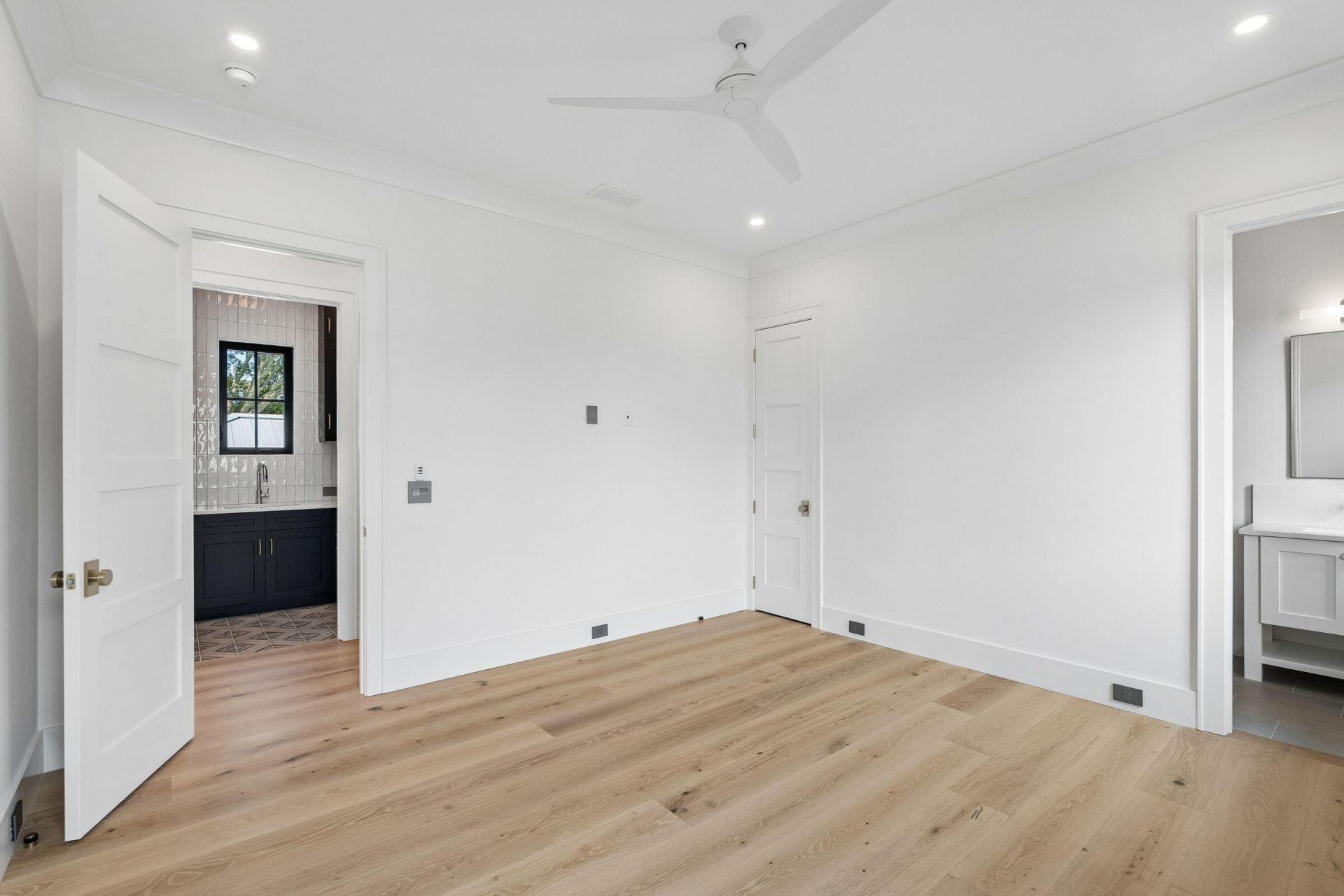 11 Tabby Lane Photo 86