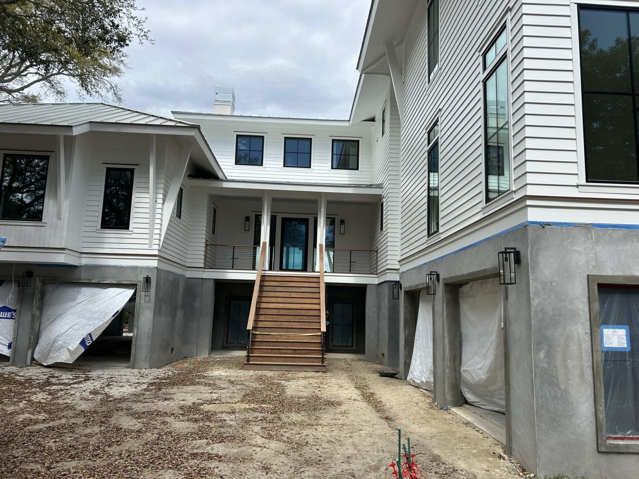 11 Tabby Lane Photo 87