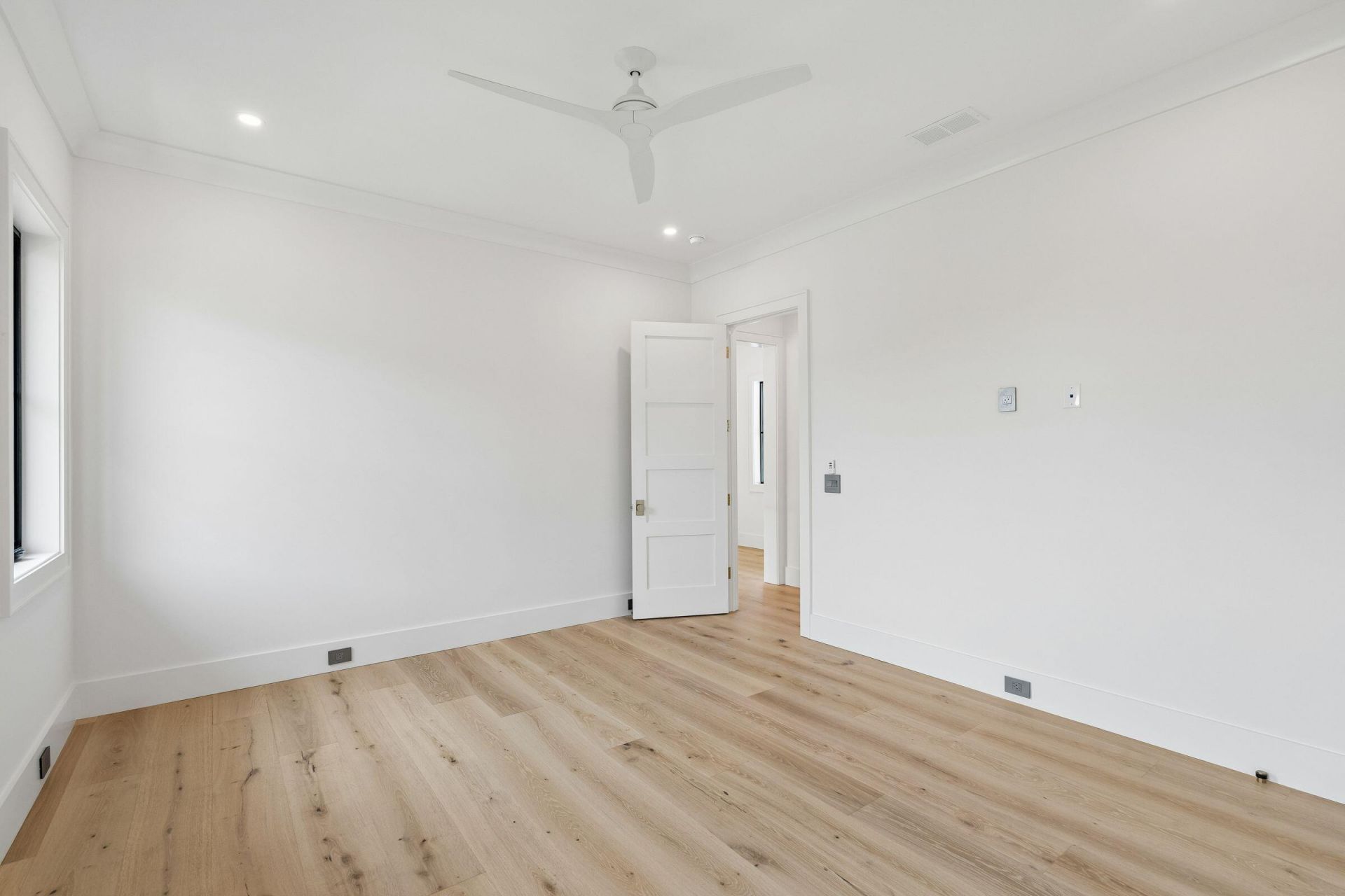 11 Tabby Lane Photo 87