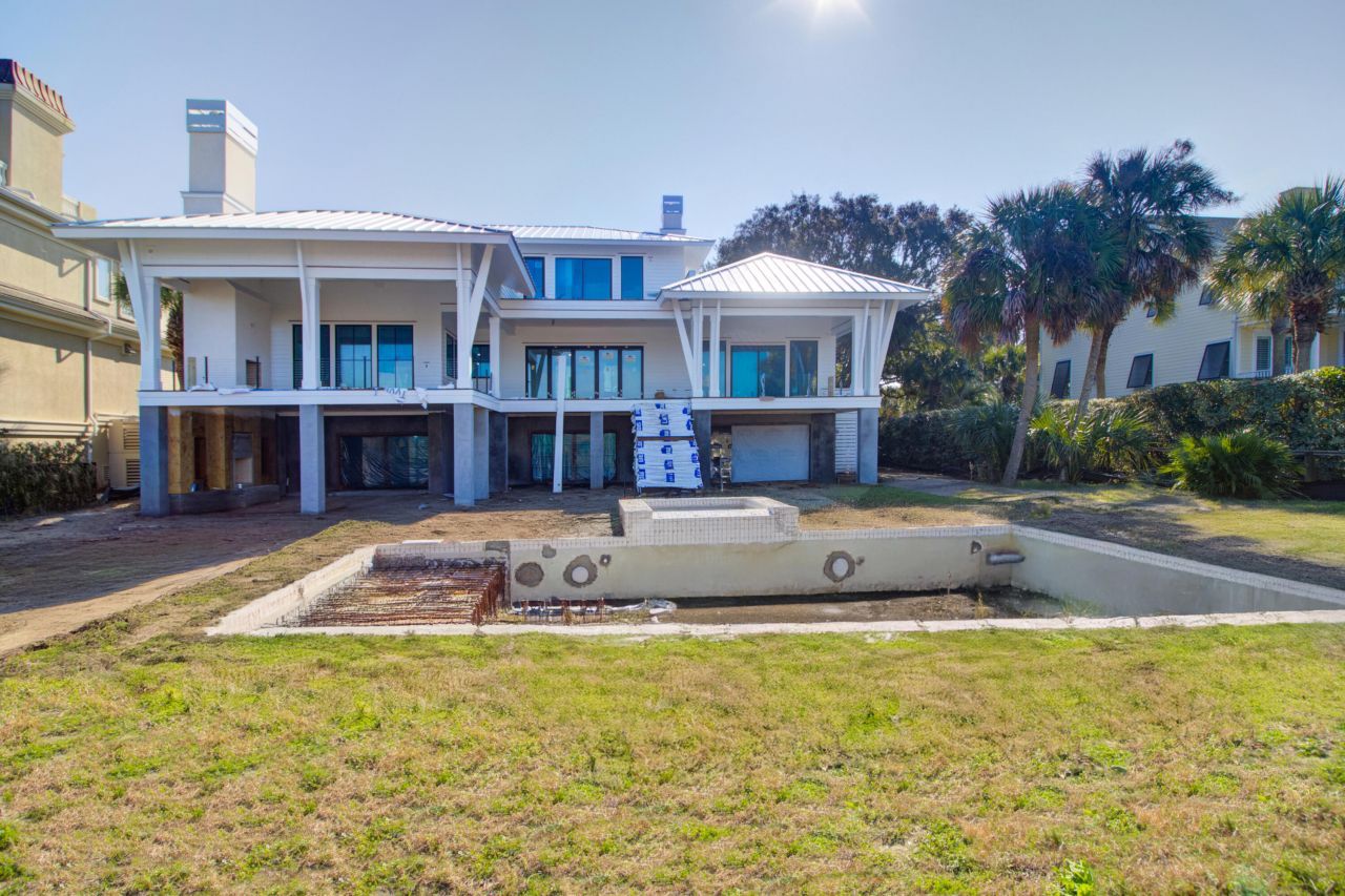 11 Tabby Lane Photo 88