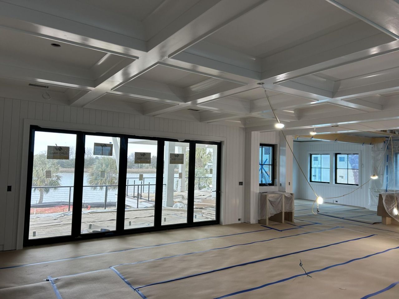 11 Tabby Lane Photo 9