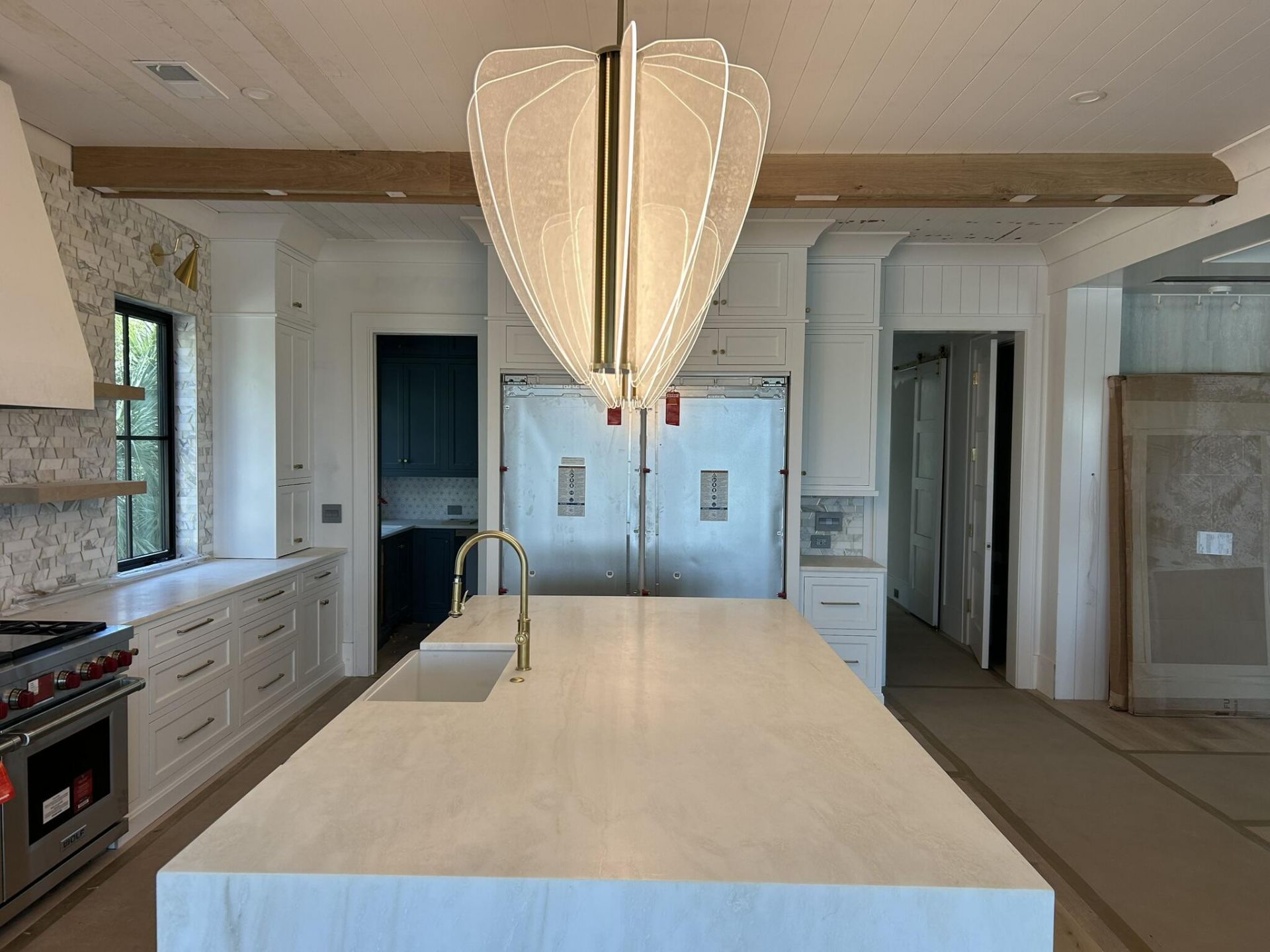 11 Tabby Lane Photo 9