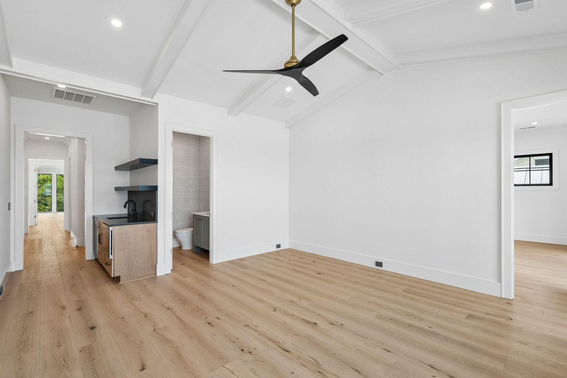 11 Tabby Lane Photo 93