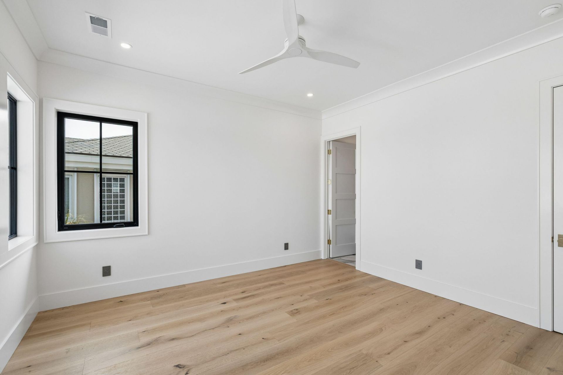 11 Tabby Lane Photo 98