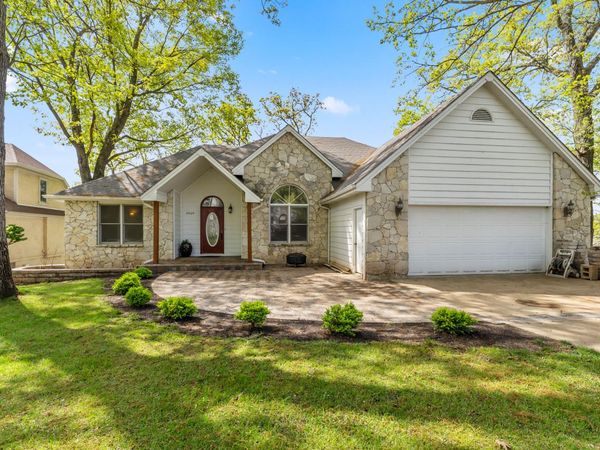 5464 Hampton Ct. Court, Osage Beach, MO 65065