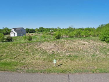 Lot 1 Block 1 Scenic Way, Shafer, MN 55074