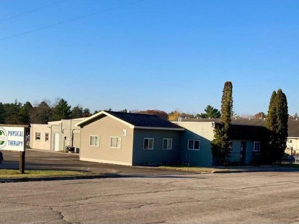 4475 Hanson Avenue, Lewiston, MI 49756