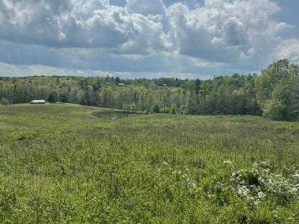 0 Sam Smith Rd, Allardt, TN 38504