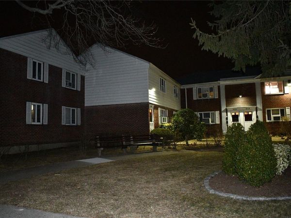 221-29 Braddock Avenue, Unit #1, Buildi, Queens Village, NY 11427