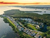 111 Tidy Island Boulevard Primary Photo