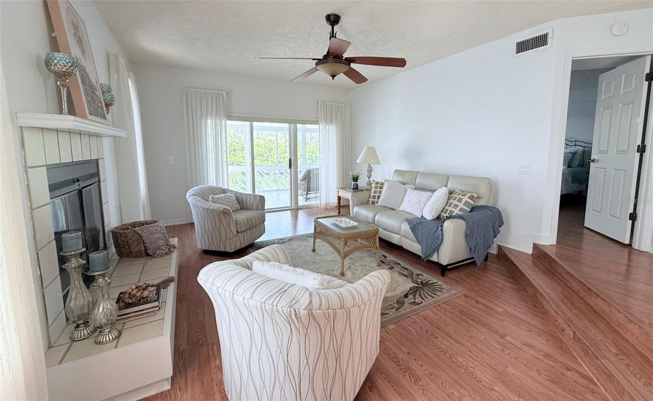 111 Tidy Island Boulevard, Bradenton, FL 34210 Photo