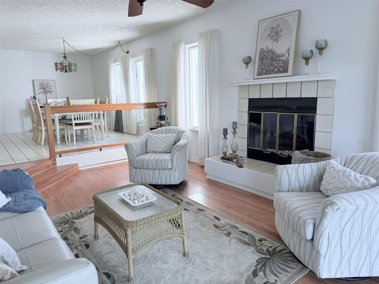 111 Tidy Island Boulevard, Bradenton, FL 34210 Photo