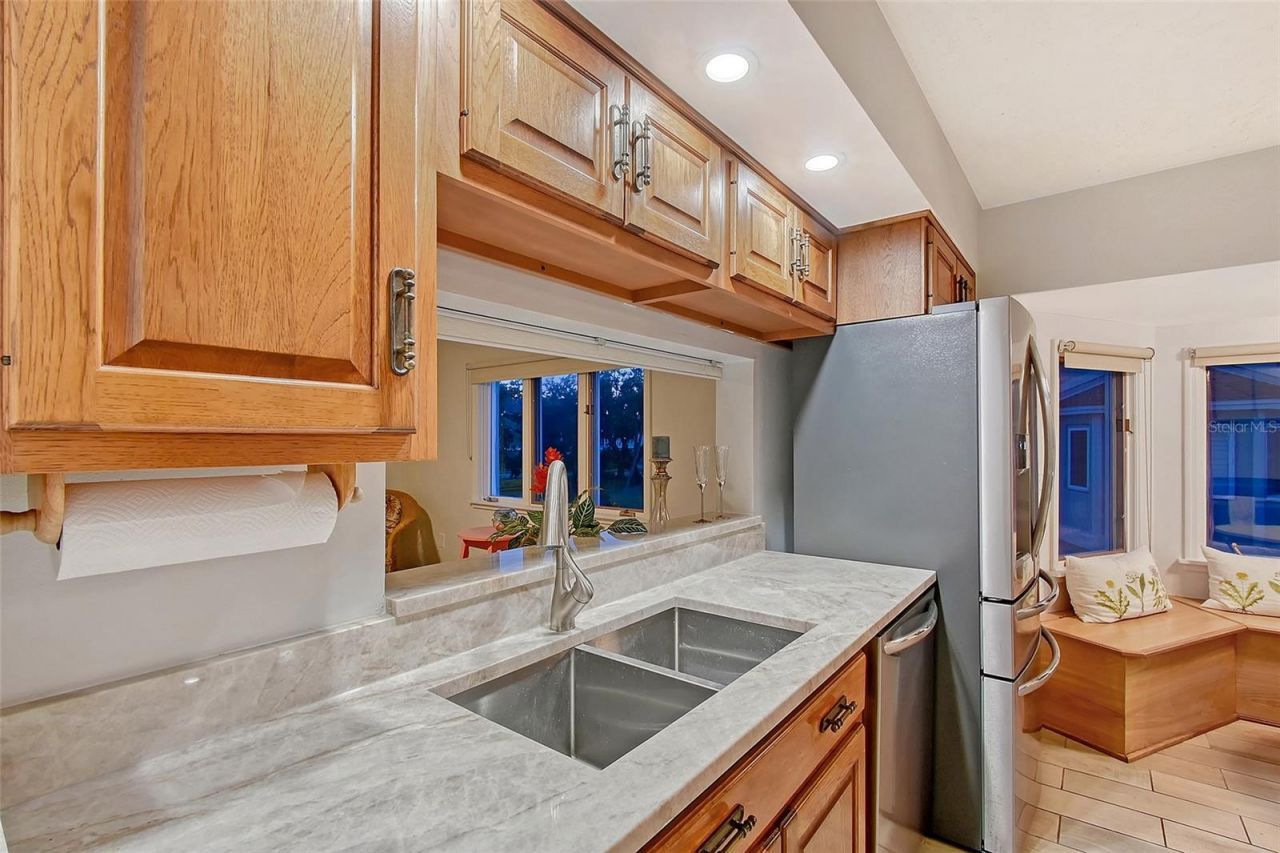 111 Tidy Island Boulevard, Bradenton, FL 34210 Photo