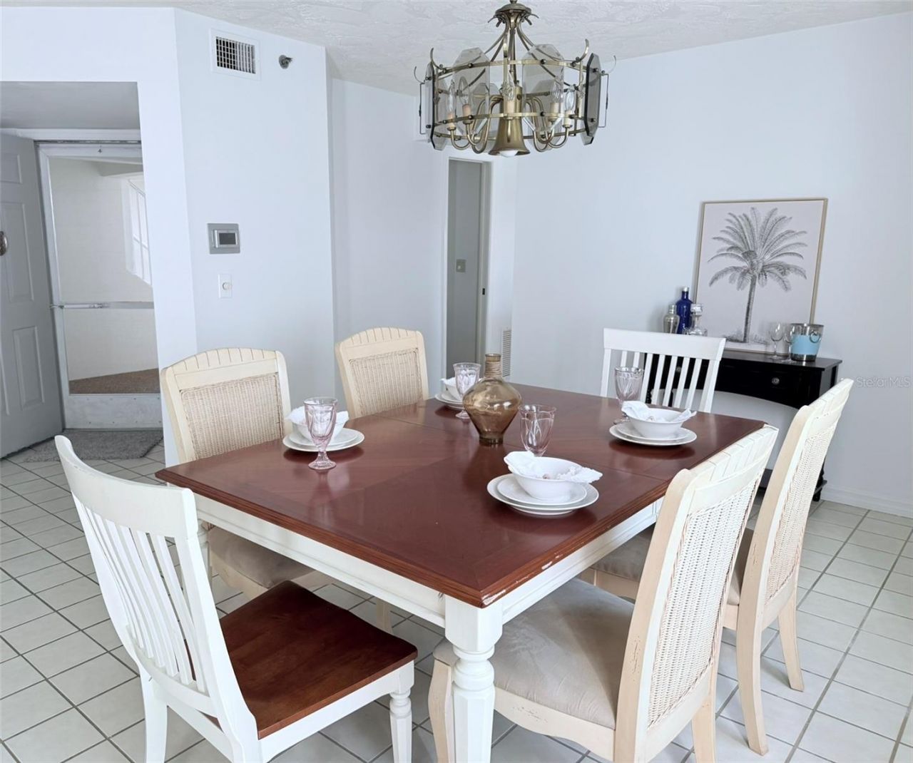 111 Tidy Island Boulevard, Bradenton, FL 34210 Photo