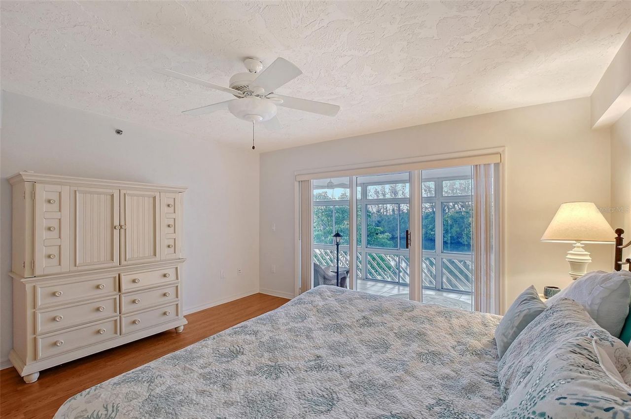 111 Tidy Island Boulevard, Bradenton, FL 34210 Photo