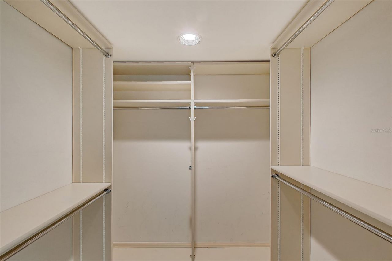 111 Tidy Island Boulevard, Bradenton, FL 34210 Photo