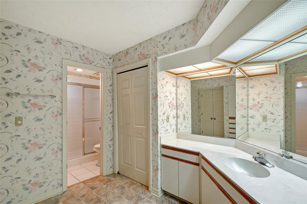 111 Tidy Island Boulevard, Bradenton, FL 34210 Photo