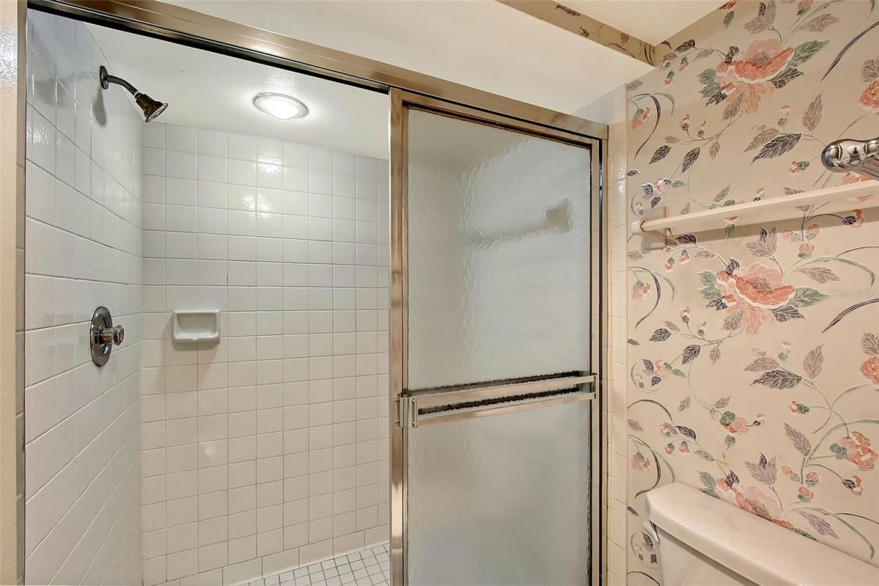 111 Tidy Island Boulevard, Bradenton, FL 34210 Photo