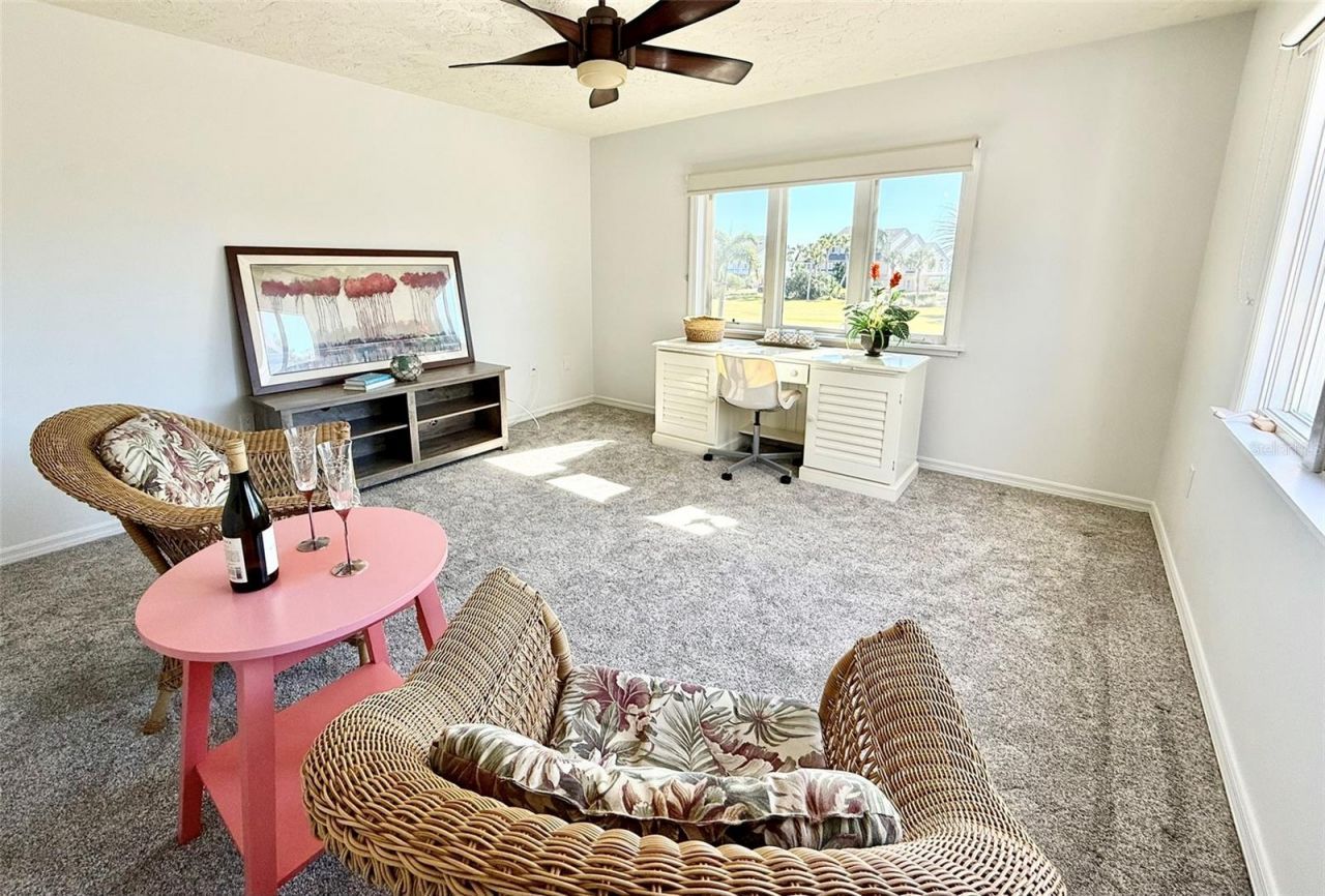 111 Tidy Island Boulevard, Bradenton, FL 34210 Photo