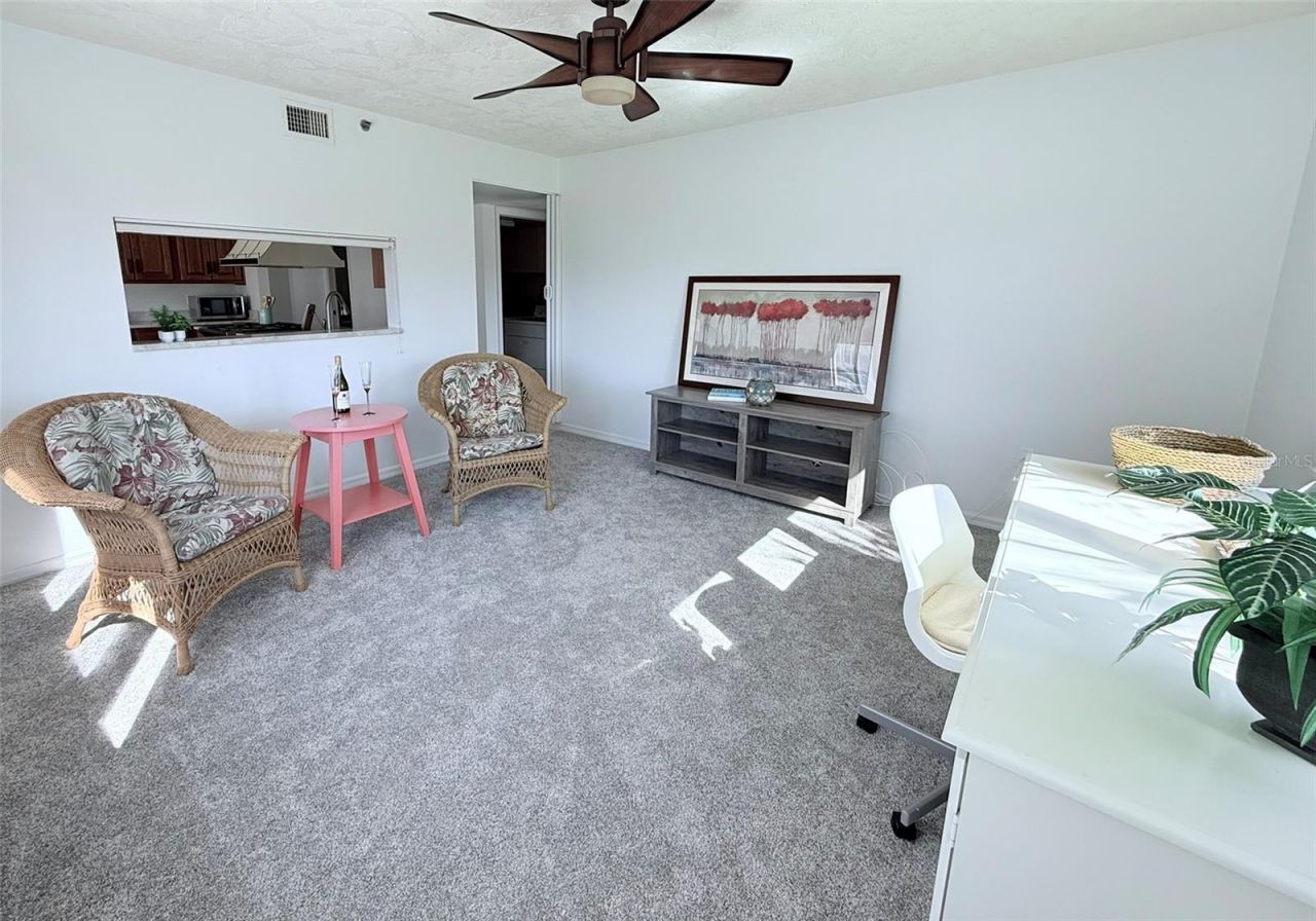 111 Tidy Island Boulevard, Bradenton, FL 34210 Photo