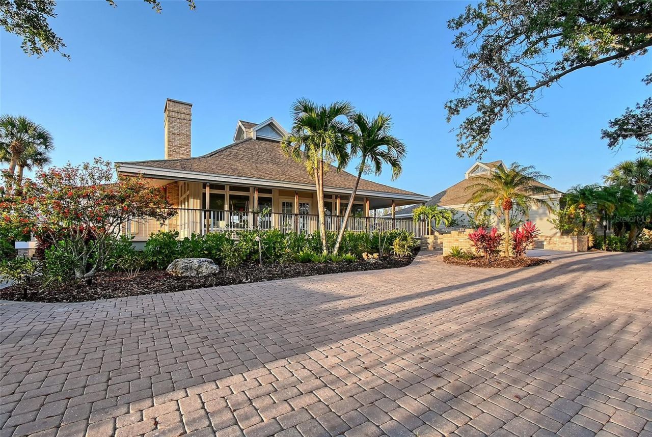 111 Tidy Island Boulevard, Bradenton, FL 34210 Photo