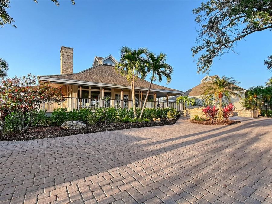Property Image 55
