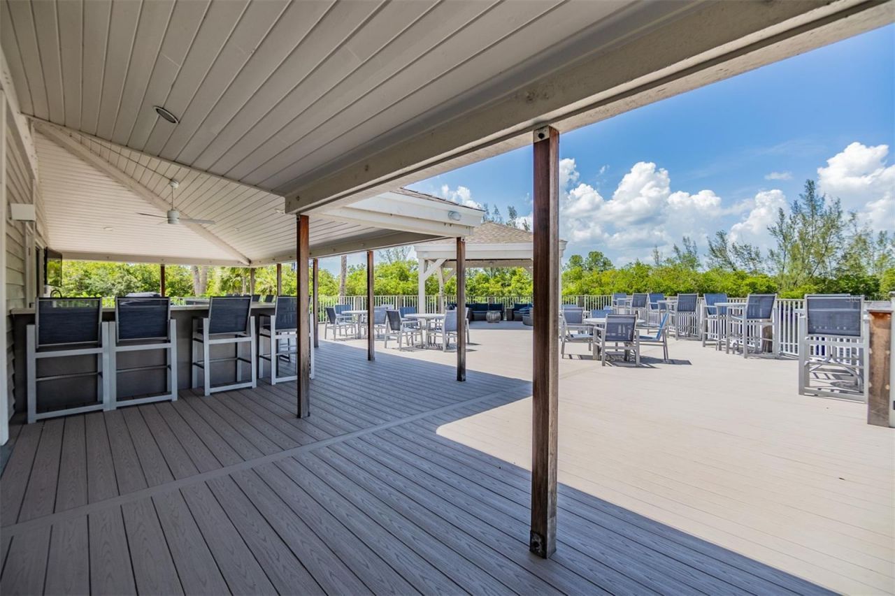 111 Tidy Island Boulevard, Bradenton, FL 34210 Photo