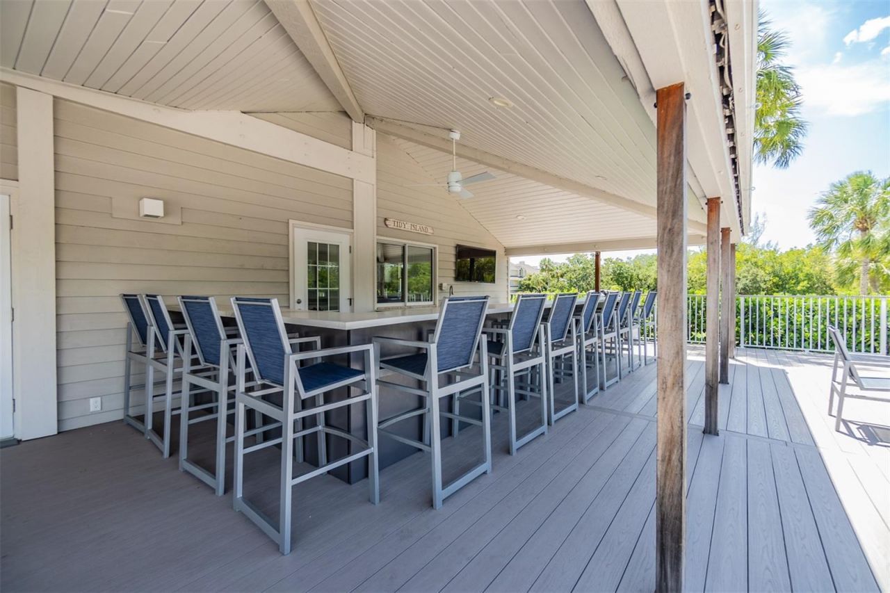 111 Tidy Island Boulevard, Bradenton, FL 34210 Photo