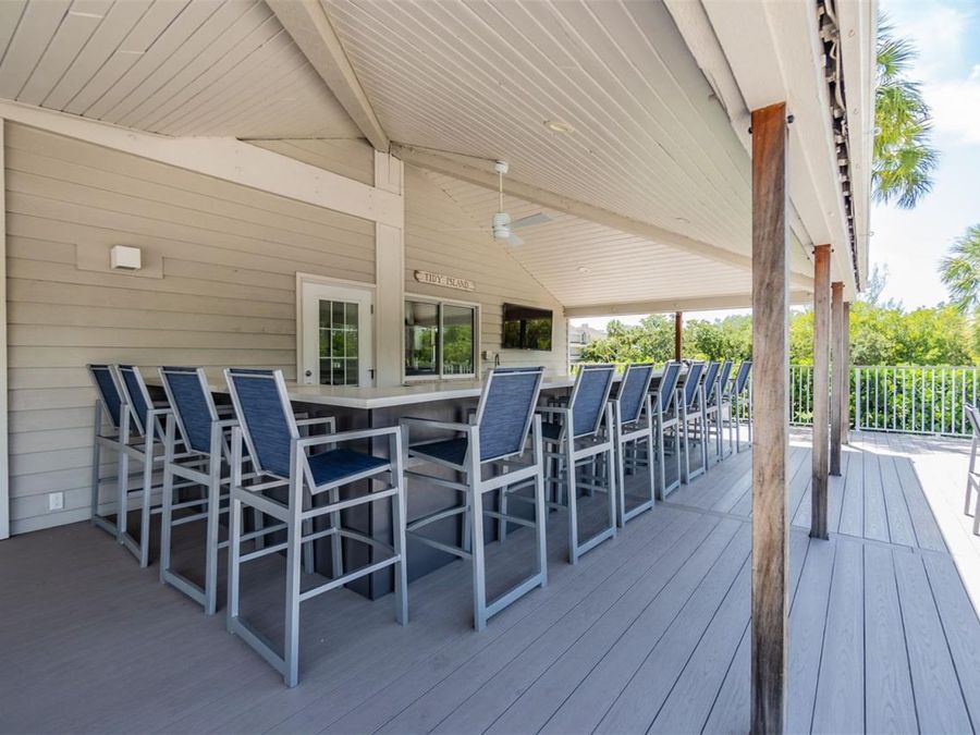 Property Image 58