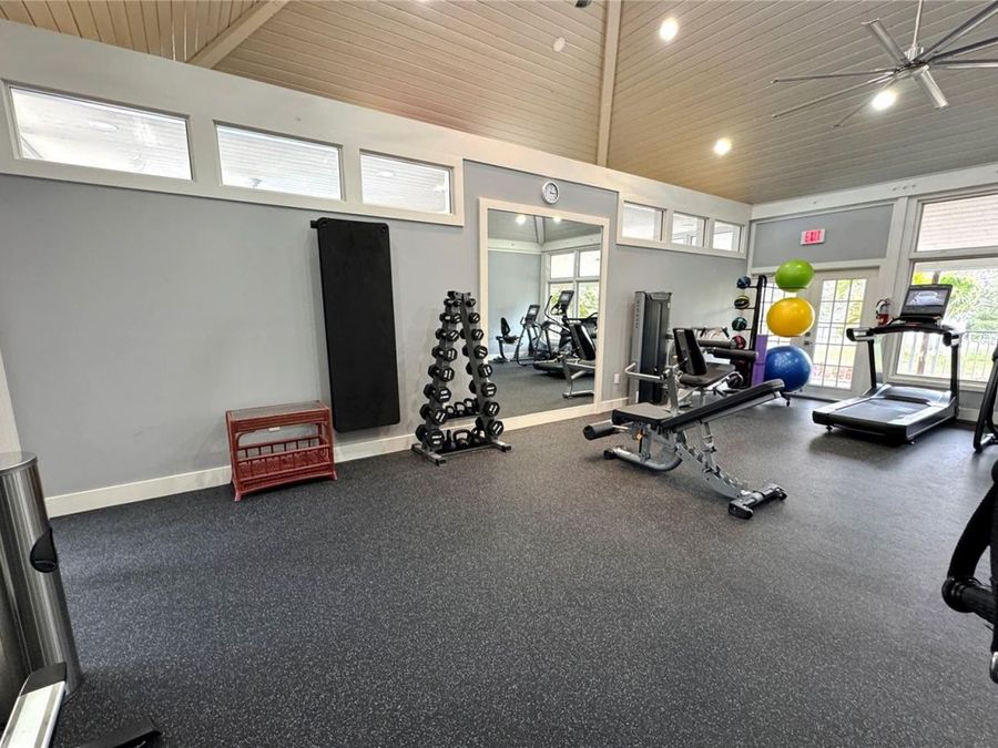 Property Image 61