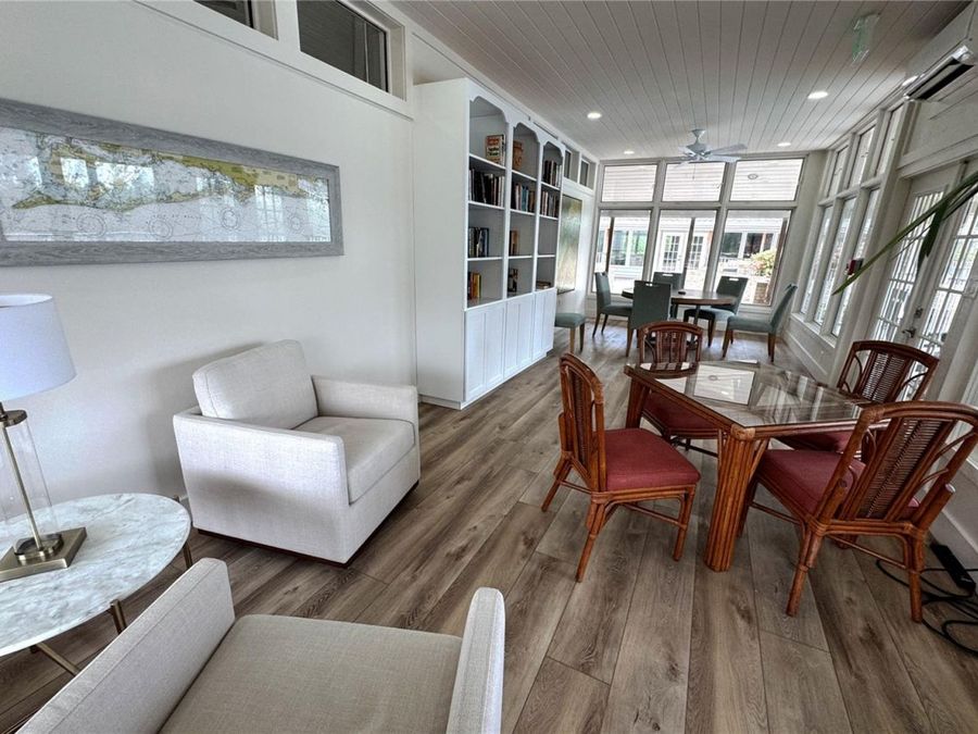 Property Image 62
