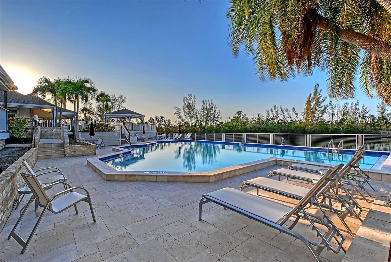 111 Tidy Island Boulevard, Bradenton, FL 34210 Photo