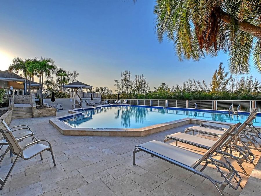 Property Image 65