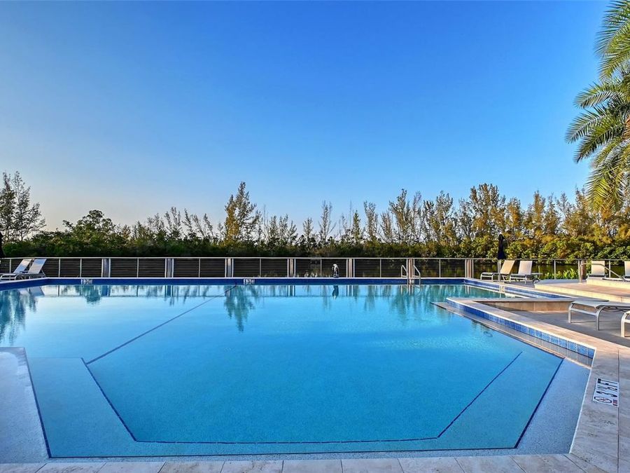 Property Image 67