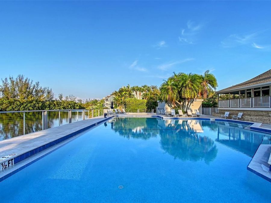 Property Image 68