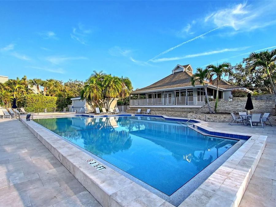 Property Image 69