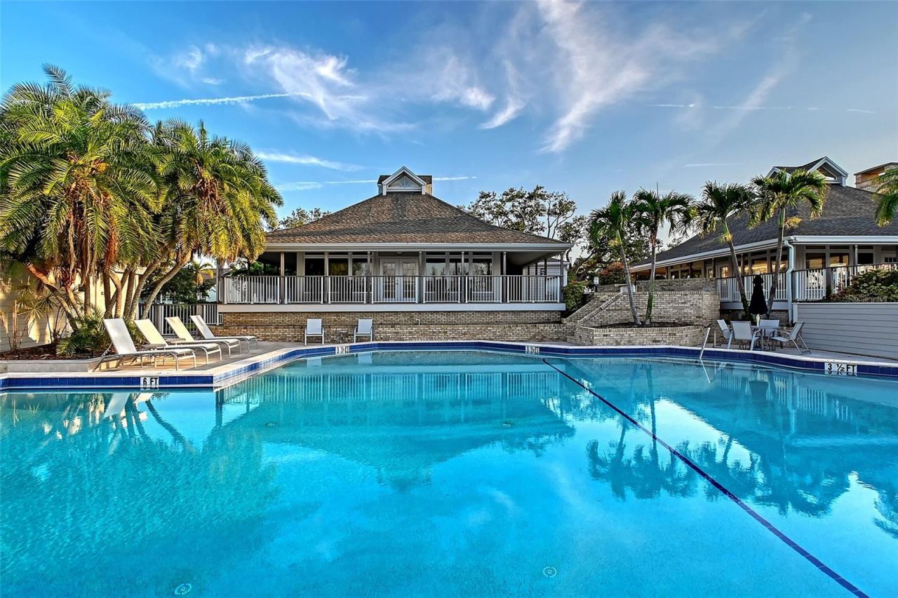 111 Tidy Island Boulevard, Bradenton, FL 34210 Photo