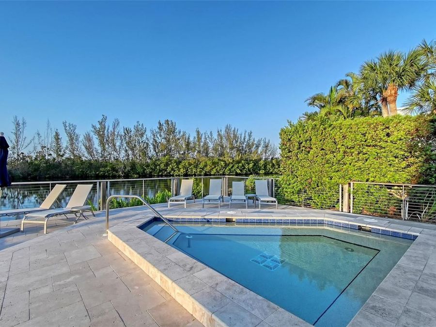 Property Image 73