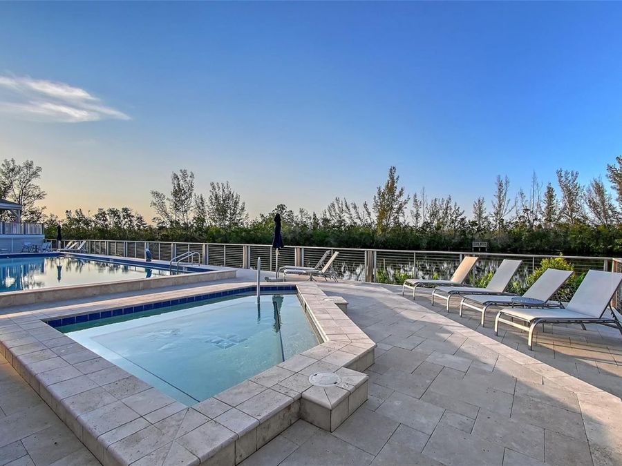 Property Image 74
