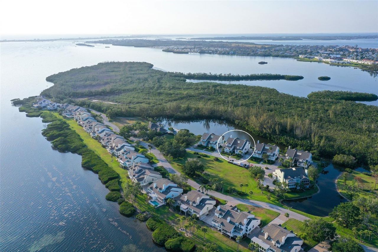 111 Tidy Island Boulevard, Bradenton, FL 34210 Photo