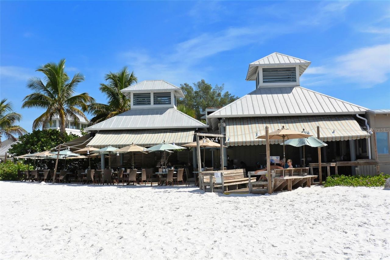 111 Tidy Island Boulevard, Bradenton, FL 34210 Photo