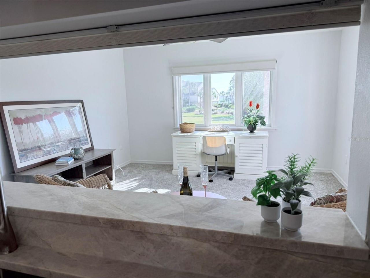 111 Tidy Island Boulevard, Bradenton, FL 34210 Photo