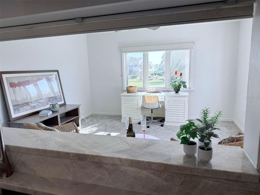Property Image 100