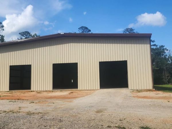 25519 Hwy 43, Springfield, LA 70462