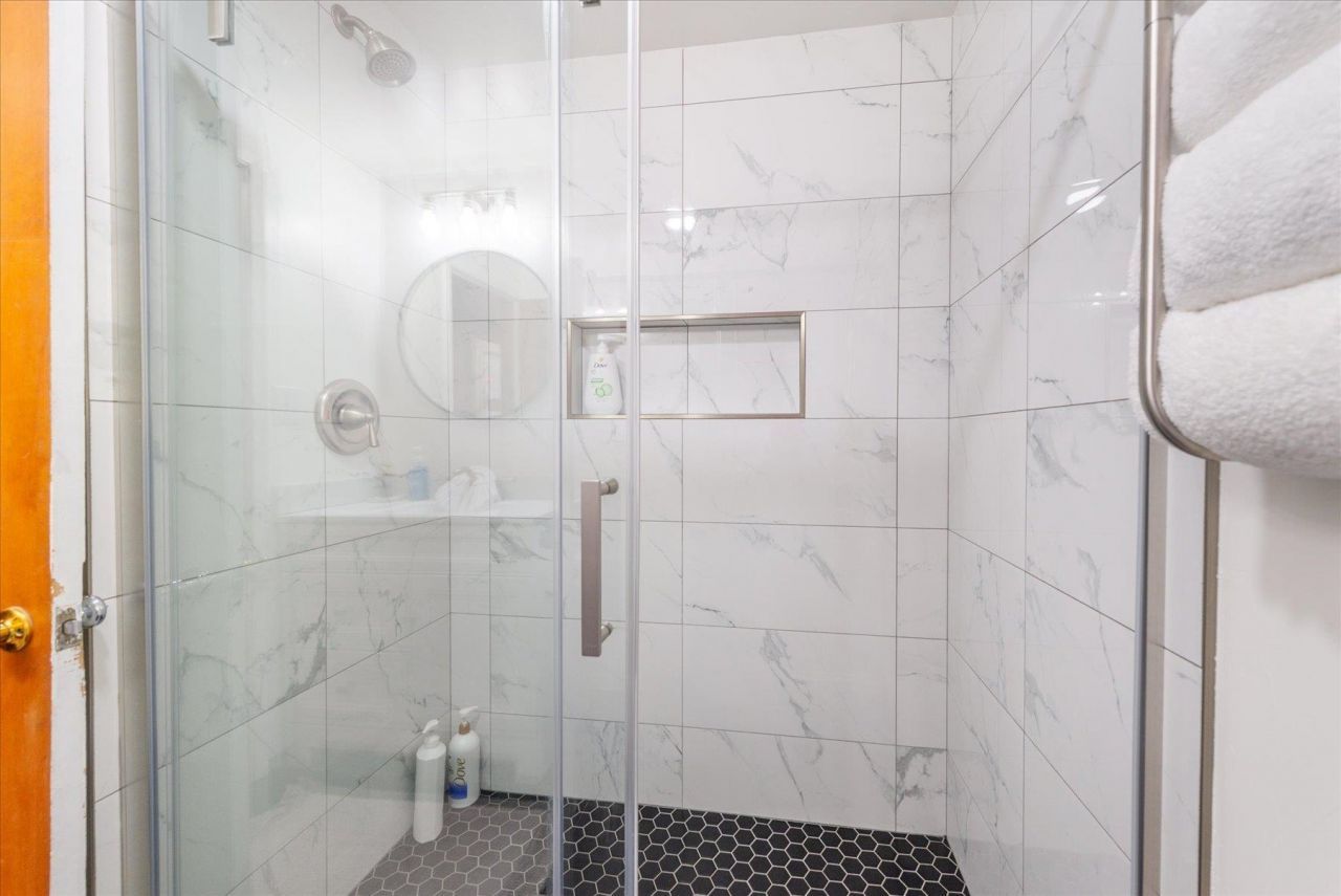 5999 North Lake Boulevard, Carnelian Bay, CA 96140 Photo