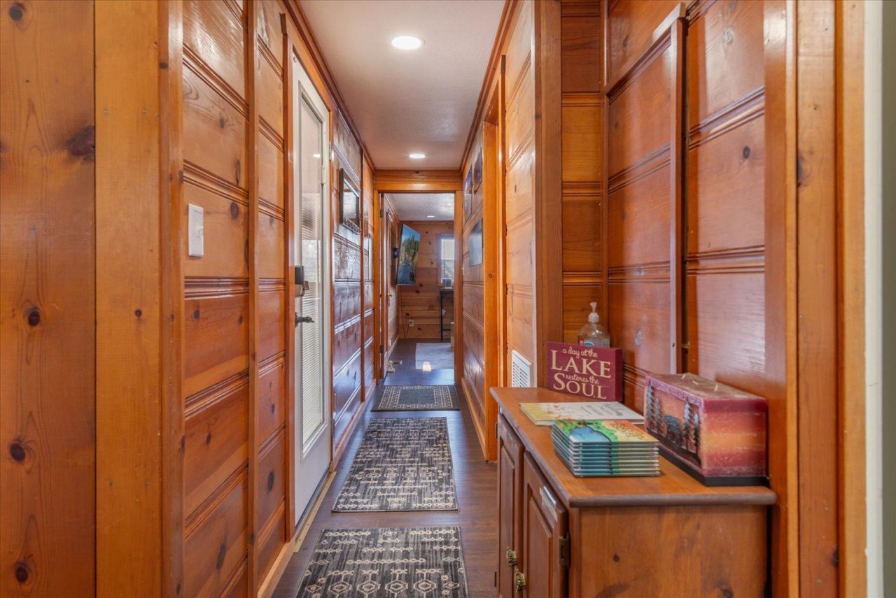 5999 North Lake Boulevard, Carnelian Bay, CA 96140 Photo