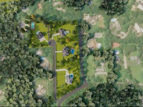 1622 Old Cedar Swamp Road, Glen Head, NY 11545