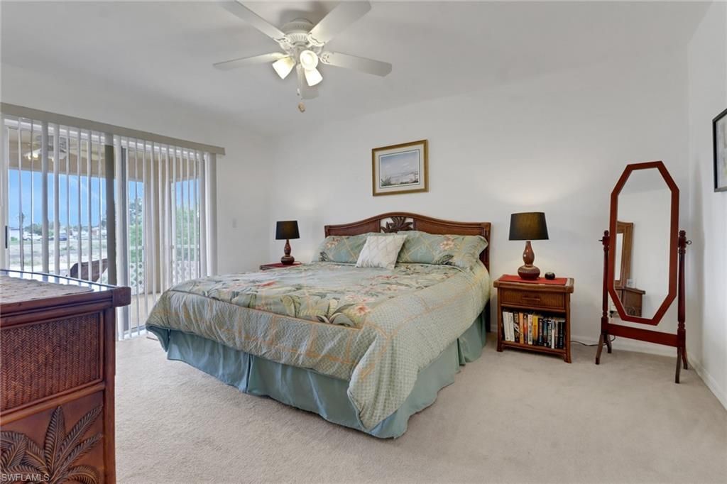 622 NE 12th St, Cape Coral, FL 33909 Photo