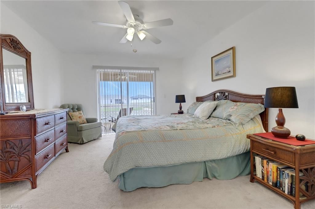 622 NE 12th St, Cape Coral, FL 33909 Photo